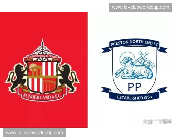 英冠帮助中心：为每一位英冠爱好者打造的贴心管家