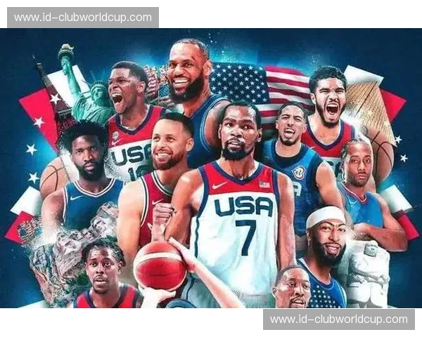 山城烽烟再燃，淘宝天下逐鹿：重庆力帆与广州恒大的史诗对决